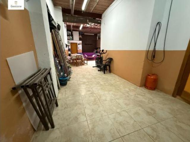 Chalet en venta en la Plana Baixa, Valencia