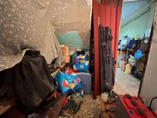 Chalet en venta en la Plana Baixa, Valencia