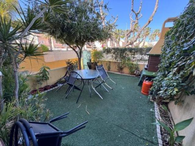 Chalet en venta en Poblats Marítims, la Plana Baixa