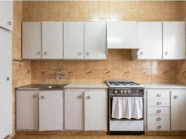 Chalet en venta en la Plana Baixa, Valencia