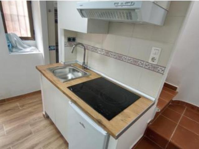 Chalet en venta en la Plana Baixa, Valencia