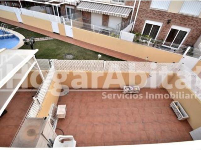 Chalet en venta en Poblats Marítims, la Plana Baixa