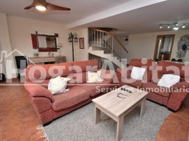 Chalet en venta en Poblats Marítims, la Plana Baixa