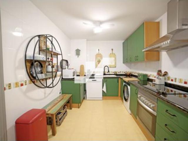 Chalet en venta en Poblats Marítims, la Plana Baixa