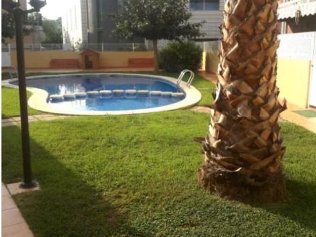 Chalet en venta en Poblats Marítims, la Plana Baixa