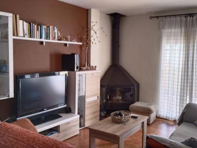Chalet en venta en Poblats Marítims, la Plana Baixa
