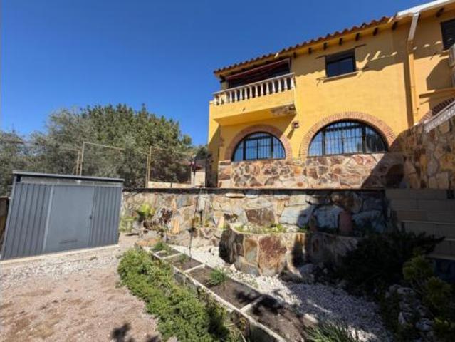 Chalet en venta en la Plana Alta, Valencia