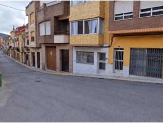 Chalet en venta en Borriol, Castelló / Castellón