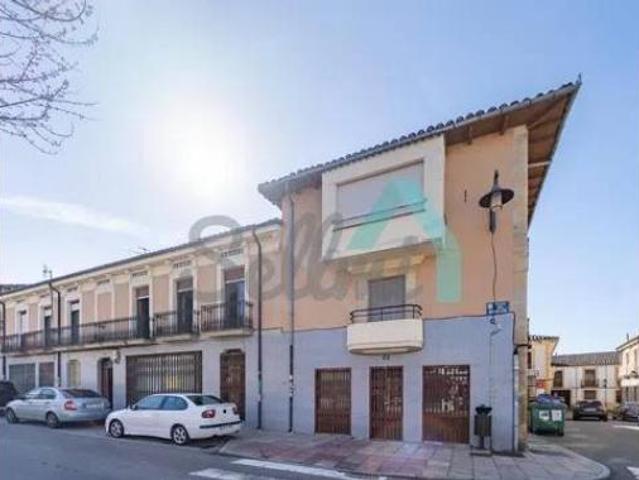 Chalet en venta en Boñar, Castilla y León