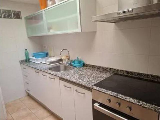 Chalet en venta en Alt Camp, Catalunya