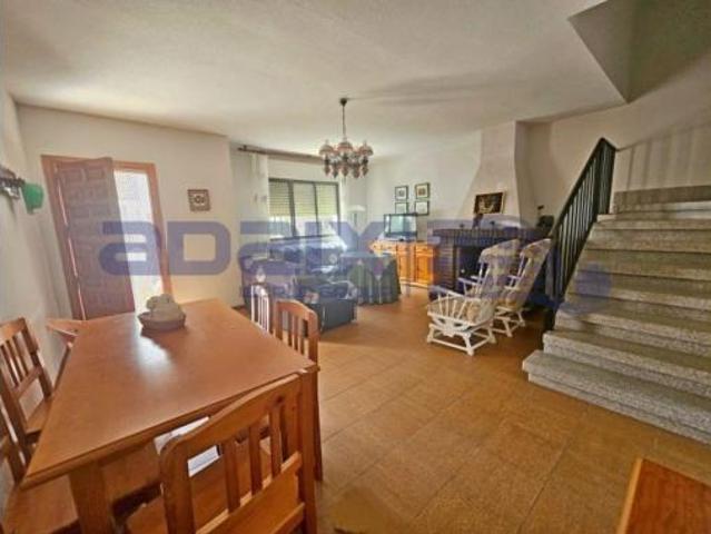 Chalet en venta en Brazatortas, Castilla-La Mancha