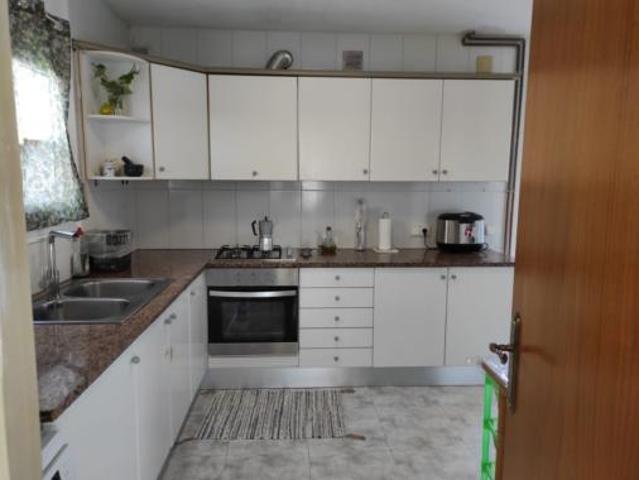 Chalet en venta en la Selva, Catalunya