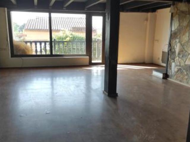 Chalet en venta en el Pagès de Baix, Breda