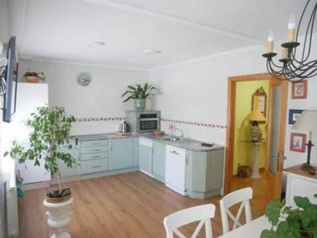 Chalet en venta en Briviesca, Castilla y León