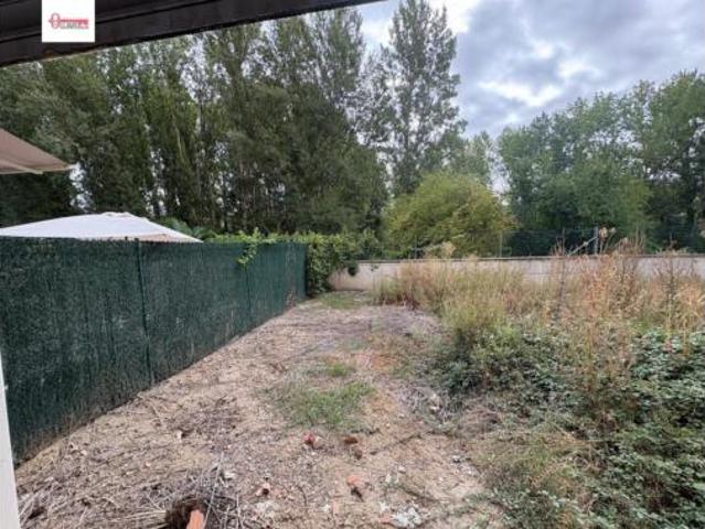 Chalet en venta en Briviesca, Castilla y León