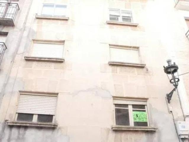 Chalet en venta en Briviesca, Castilla y León