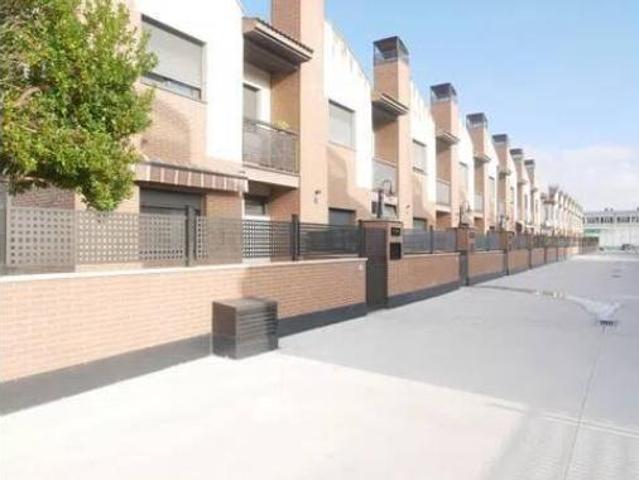 Chalet en venta en Briviesca, Castilla y León