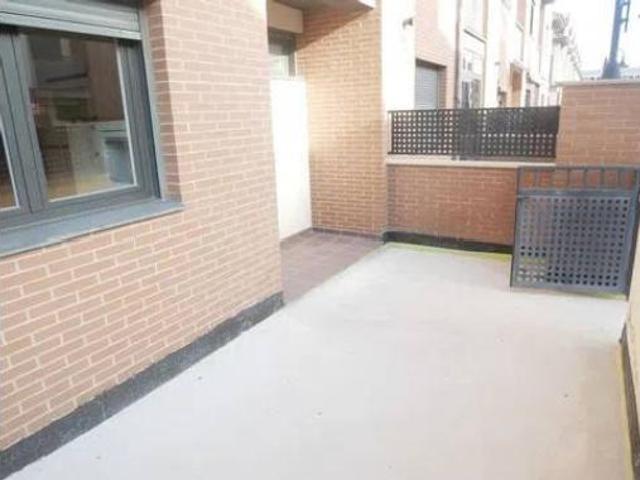 Chalet en venta en Briviesca, Castilla y León