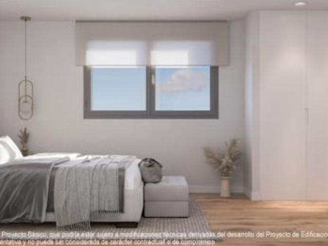 Chalet en venta en Brunete, Madrid