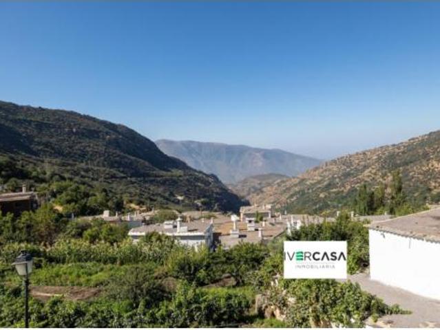 Chalet en venta en Comarca de la Alpujarra Granadina, Andalucía