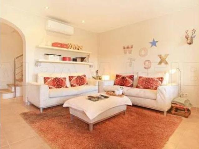 Chalet en venta en Es Pujol, Raiguer