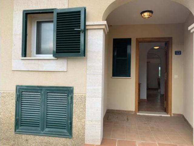 Chalet en venta en Es Pujol, Búger