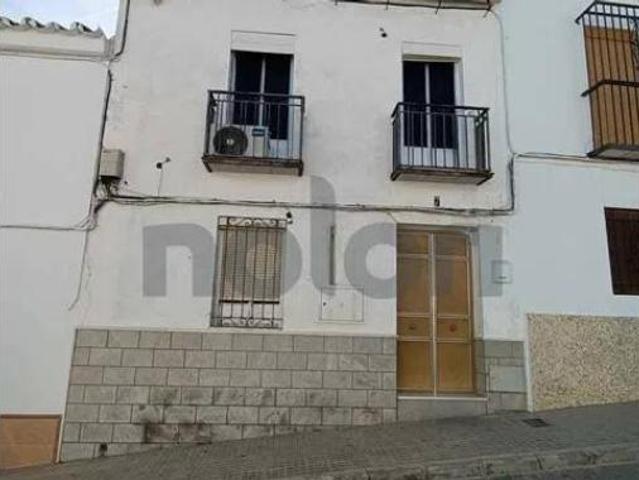 Chalet en venta en Bujalance, Andalucía