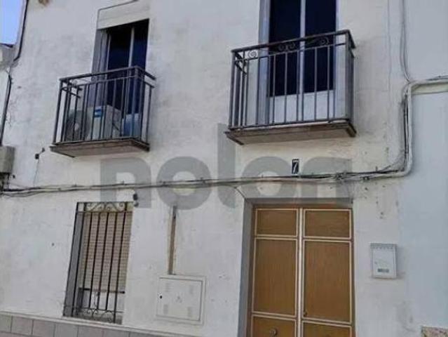 Chalet en venta en Bujalance, Andalucía