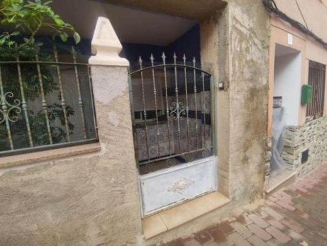 Chalet en venta en Noroeste, Murcia
