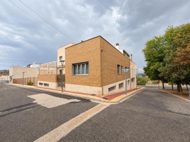 Chalet en venta en Noroeste, Murcia