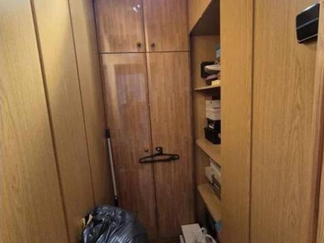 Chalet en venta en Noroeste, Murcia