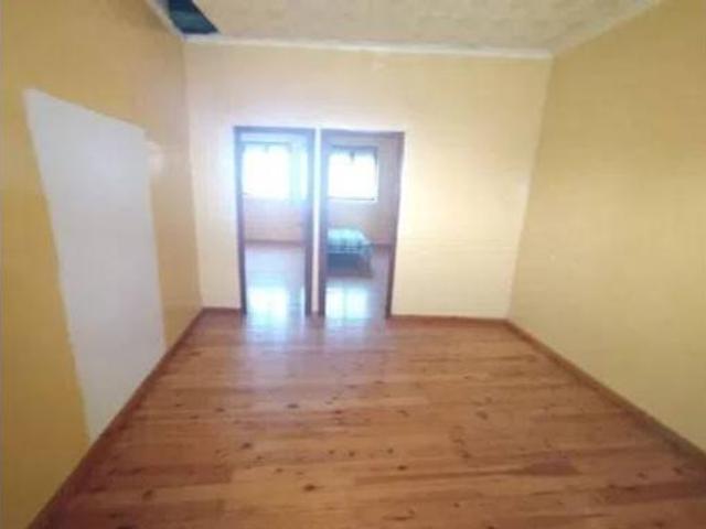 Chalet en venta en Noroeste, Murcia