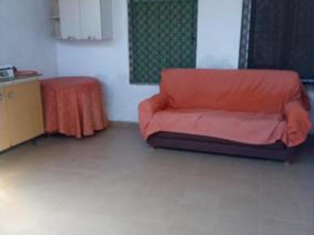Chalet en venta en Noroeste, Murcia