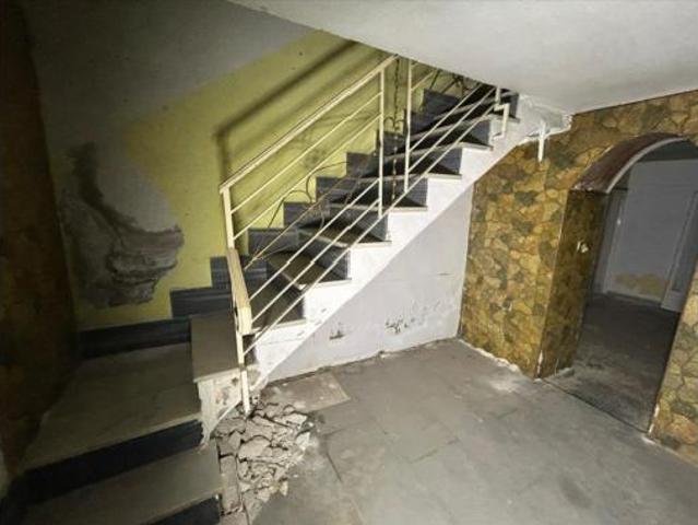 Chalet en venta en Noroeste, Murcia