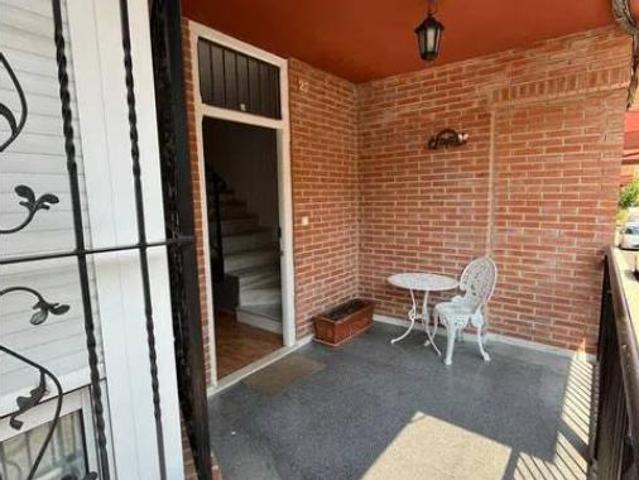 Chalet en venta en Noroeste, Murcia