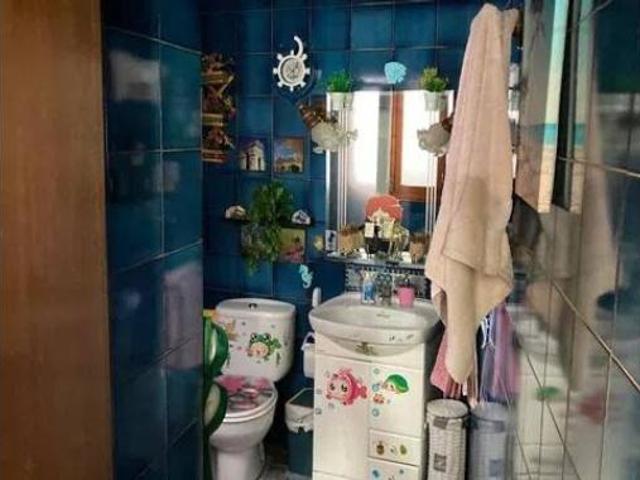 Chalet en venta en Noroeste, Murcia