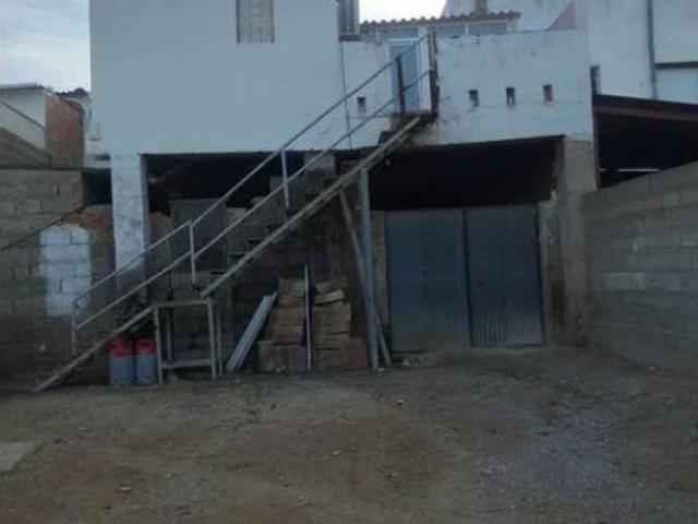 Chalet en venta en Noroeste, Murcia