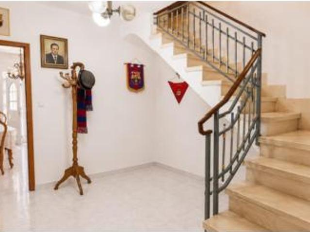 Chalet en venta en Bullas, Región de Murcia