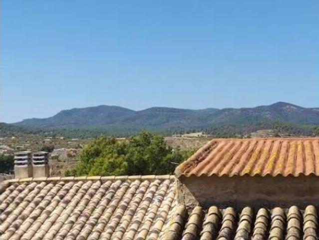 Chalet en venta en Noroeste, Murcia