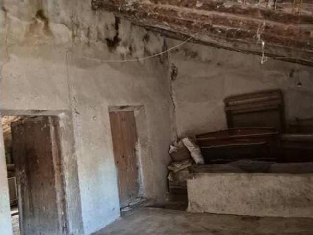 Chalet en venta en Noroeste, Murcia
