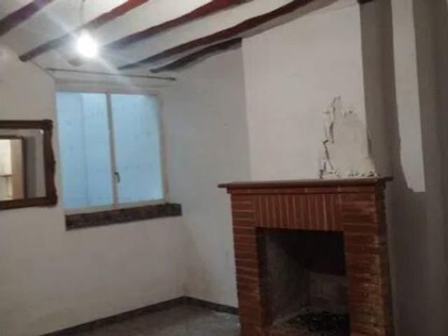 Chalet en venta en Noroeste, Murcia