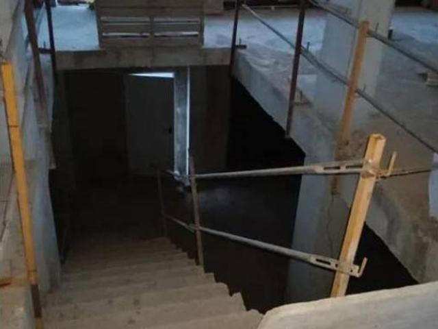 Chalet en venta en Noroeste, Murcia