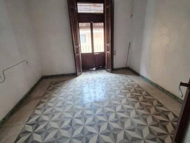 Chalet en venta en Noroeste, Murcia