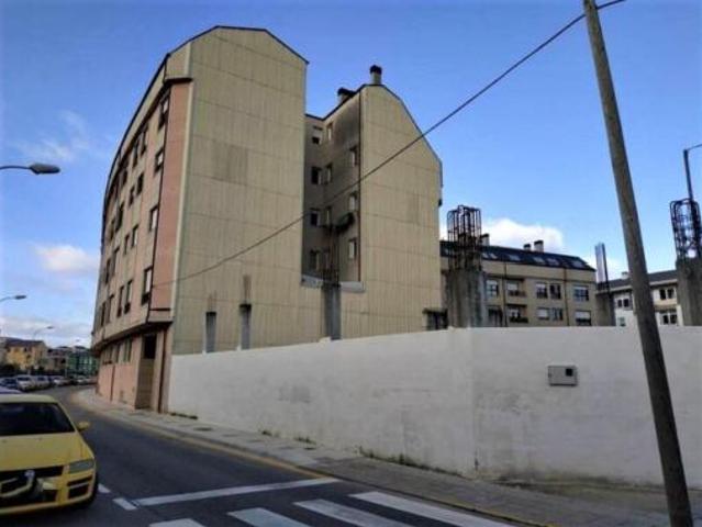 Chalet en venta en Burela, A Mariña Central