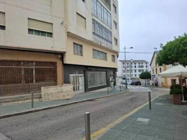 Chalet en venta en Burela, A Mariña Central