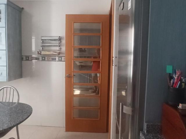 Casa en venta en Allende, Miranda De Ebro