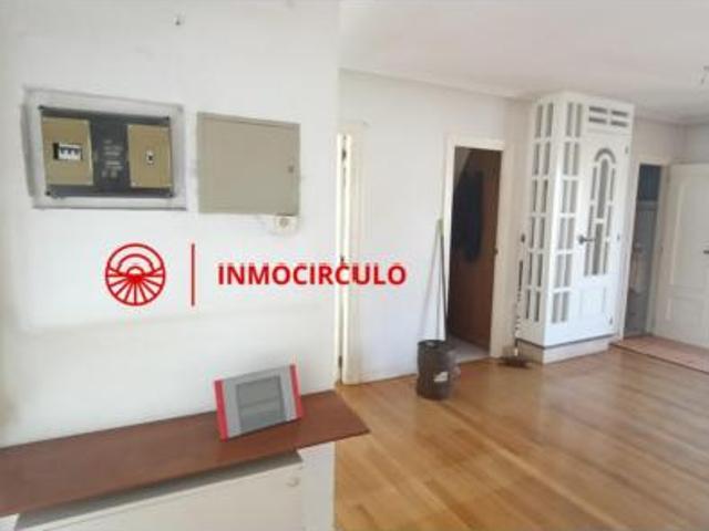 Chalet en venta en Distrito Sur, Burgos