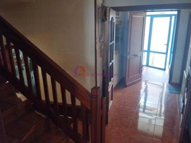 Chalet en venta en Cortes, Burgos