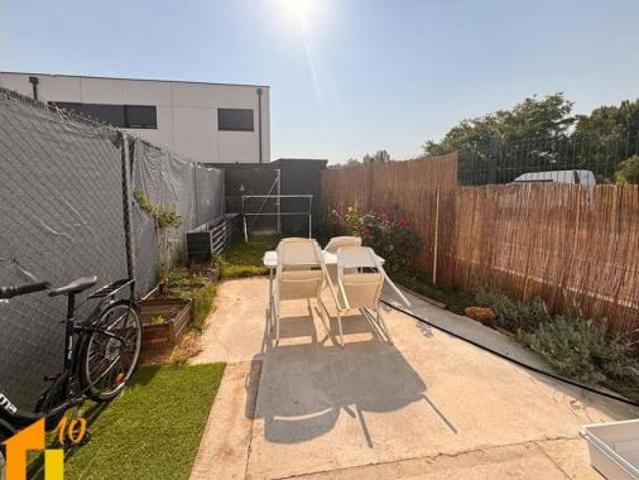 Chalet en venta en Distrito Oeste, Burgos