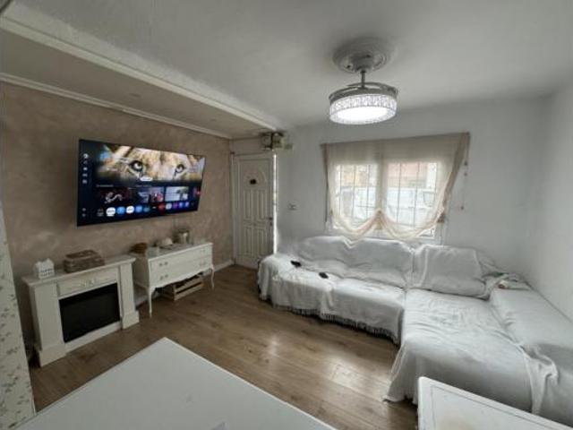 Chalet en venta en Distrito Este, Burgos